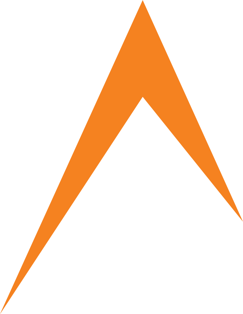 leaguearc league management software logo